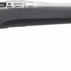 MAUSER 30-06 M18 STD SINTETICO INOXIDABLE