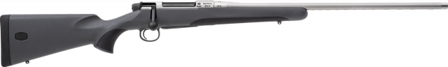 MAUSER 30-06 M18 STD SINTETICO INOXIDABLE