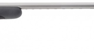 MAUSER 300 M18 STD SINTETICO INOXIDABLE