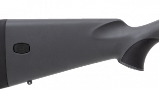 MAUSER 300 M18 STD SINTETICO INOXIDABLE