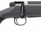MAUSER 300 M18 STD SINTETICO INOXIDABLE