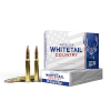 NOSLER .300 180 Gr POLYMER TIP