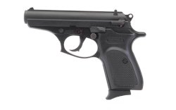 BERSA 22 THUNDER 22 PAVONADA