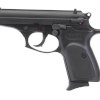BERSA 22 THUNDER 22 PAVONADA
