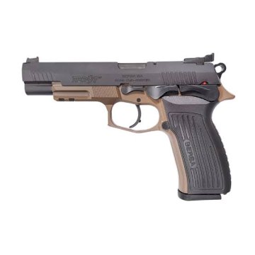 BERSA 9MM TPR9T LPA