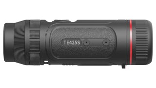 GUIDE TE425 S MONOCULAR TERMICO