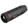 GUIDE TE425 S MONOCULAR TERMICO