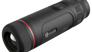GUIDE TE425 S MONOCULAR TERMICO