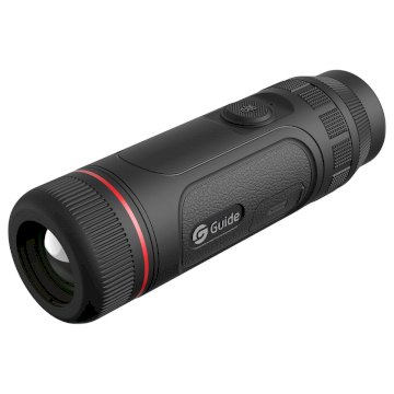 GUIDE TE425 S MONOCULAR TERMICO