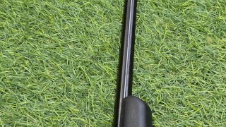 TIKKA 30-06 T3X LITE SINTETICO/PAVON