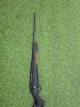 TIKKA 30-06 T3X LITE SINTETICO/PAVON
