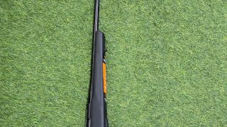 TIKKA 30-06 T3X LITE SINTETICO/PAVON