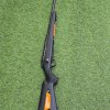 TIKKA 30-06 T3X LITE SINTETICO/PAVON
