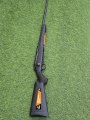 TIKKA 243 T3X LITE SINTETICO/PAVON