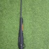 TIKKA 243 T3X LITE SINTETICO/PAVON
