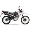 HONDA XR 150 L 0 KM