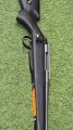 TIKKA 308 T3X LITE INOX SINTETICO/INOX