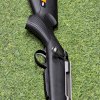 TIKKA 308 T3X LITE INOX SINTETICO/INOX