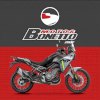 CFMOTO 450 MT 0 KM