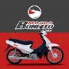 CORVEN ENERGY 110 BASE 0 KM