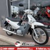 CORVEN ENERGY 110 FULL 2022 12.030 KM 