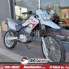 HONDA XR 250 TORNADO 2024 6.000 KM 