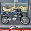 HONDA XR 250 TORNADO 2024 3.000 KM 