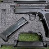 CZ 9 MOD. 75 SP-01 SHADOW 1 (USADA)