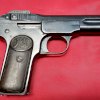 FN 7.65 1900 (USADO)
