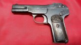 FN 7.65 1900 (USADO)
