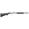 REMINGTON 12 T 870 MARINER DE REPETICION SINTETICO/INOX