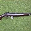 FM LIC. BERETTA 22 (USADA)