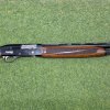 HAWK 12 SEMIAUTOMATICA (USADA)