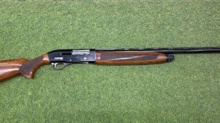 HAWK 12 SEMIAUTOMATICA (USADA)