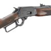 MARLIN 357 1894 & 336 NOGAL/PAVON