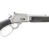 MARLIN 44 MGM 1894 & 336 LAMINADO INOXIDABLE 