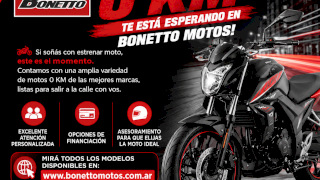 ZANELLA RX 150 Z7 BASE ED LIM AFA 0 KM ZANELLA RX 150 Z7 BASE ED LIM AFA 0 KM