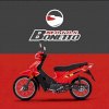 ZANELLA ZB 110 Z3 LT 0KM