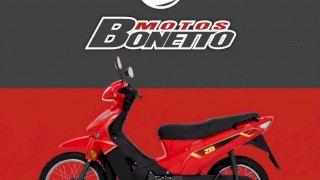 ZANELLA ZB 110 Z3 LT 0KM