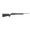 CZ 22 457 SYNTHETIC SINTETICO PAVON