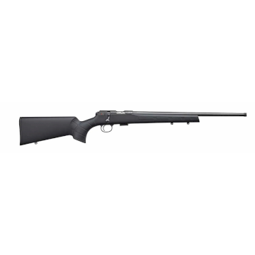 CZ 22 457 SYNTHETIC SINTETICO PAVON