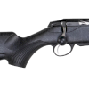 FUSIL 223 TIKKA RTECH SINTETICO PAVON