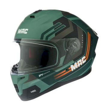 CASCO MAC VOLT 070 VARIOS MODELOS 