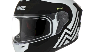 CASCO MAC VOLT 070 VARIOS MODELOS CASCO MAC VOLT 070 VARIOS MODELOS