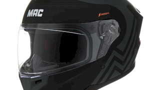 CASCO MAC VOLT 070 VARIOS MODELOS CASCO MAC VOLT 070 VARIOS MODELOS