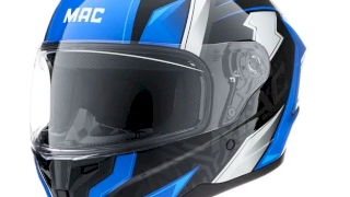 CASCO MAC VOLT 070 VARIOS MODELOS CASCO MAC VOLT 070 VARIOS MODELOS