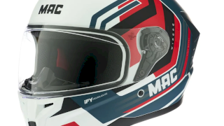 CASCO MAC VOLT 070 VARIOS MODELOS CASCO MAC VOLT 070 VARIOS MODELOS