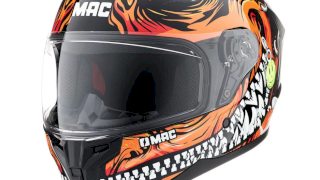 CASCO MAC VOLT 070 VARIOS MODELOS CASCO MAC VOLT 070 VARIOS MODELOS