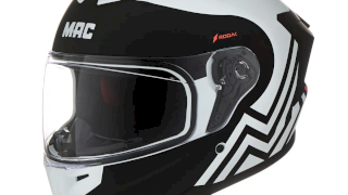 CASCO MAC VOLT 070 VARIOS MODELOS CASCO MAC VOLT 070 VARIOS MODELOS