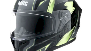 CASCO MAC VOLT 070 VARIOS MODELOS CASCO MAC VOLT 070 VARIOS MODELOS